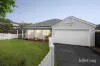 27A Elmhurst Road, Blackburn, Vic 3130-Image