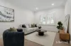 27A Elmhurst Road, Blackburn, Vic 3130-Image