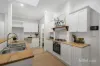 27A Elmhurst Road, Blackburn, Vic 3130-Image