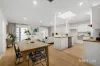 27A Elmhurst Road, Blackburn, Vic 3130-Image