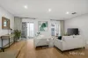 27A Elmhurst Road, Blackburn, Vic 3130-Image