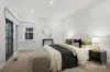 27A Elmhurst Road, Blackburn, Vic 3130-Image