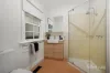 27A Elmhurst Road, Blackburn, Vic 3130-Image