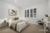 27A Elmhurst Road, Blackburn, Vic 3130-Image
