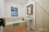 27A Elmhurst Road, Blackburn, Vic 3130-Image