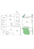 27A Elmhurst Road, Blackburn, Vic 3130-Floorplan
