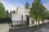 27A Fermanagh Road, Camberwell, Vic 3124