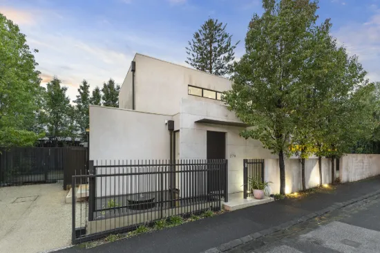 27A Fermanagh Road, Camberwell, Vic 3124