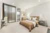 27A Fermanagh Road, Camberwell, Vic 3124-Image