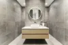 27A Fermanagh Road, Camberwell, Vic 3124-Image