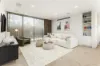 27A Fermanagh Road, Camberwell, Vic 3124-Image