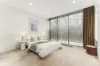 27A Fermanagh Road, Camberwell, Vic 3124-Image