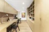27A Fermanagh Road, Camberwell, Vic 3124-Image