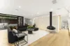 27A Fermanagh Road, Camberwell, Vic 3124-Image