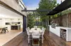 27A Fermanagh Road, Camberwell, Vic 3124-Image