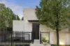 27A Fermanagh Road, Camberwell, Vic 3124-Image