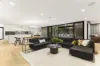 27A Fermanagh Road, Camberwell, Vic 3124-Image