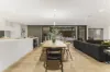 27A Fermanagh Road, Camberwell, Vic 3124-Image