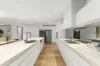 27A Fermanagh Road, Camberwell, Vic 3124-Image