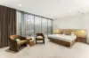 27A Fermanagh Road, Camberwell, Vic 3124-Image