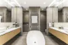 27A Fermanagh Road, Camberwell, Vic 3124-Image