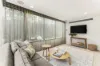 27A Fermanagh Road, Camberwell, Vic 3124-Image