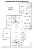 27A Fermanagh Road, Camberwell, Vic 3124-Floorplan
