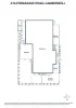 27A Fermanagh Road, Camberwell, Vic 3124-Floorplan