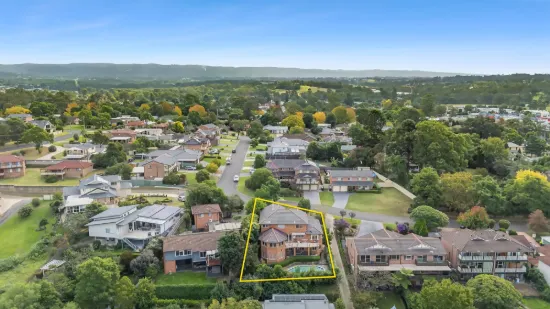 27A Flinders Place, North Richmond, NSW 2754
