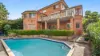 27A Flinders Place, North Richmond, NSW 2754-Image