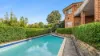 27A Flinders Place, North Richmond, NSW 2754-Image