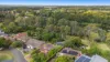 27A Flinders Place, North Richmond, NSW 2754-Image