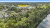 27A Flinders Place, North Richmond, NSW 2754-Image