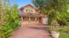27A Flinders Place, North Richmond, NSW 2754-Image