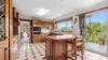 27A Flinders Place, North Richmond, NSW 2754-Image