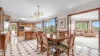 27A Flinders Place, North Richmond, NSW 2754-Image