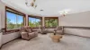 27A Flinders Place, North Richmond, NSW 2754-Image