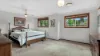 27A Flinders Place, North Richmond, NSW 2754-Image