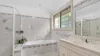 27A Flinders Place, North Richmond, NSW 2754-Image