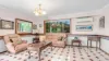 27A Flinders Place, North Richmond, NSW 2754-Image