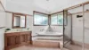 27A Flinders Place, North Richmond, NSW 2754-Image