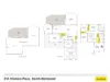 27A Flinders Place, North Richmond, NSW 2754-Floorplan