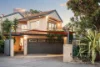 27A Francis Avenue, Karrinyup, WA 6018