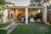 27A Francis Avenue, Karrinyup, WA 6018-Image