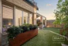 27A Francis Avenue, Karrinyup, WA 6018-Image