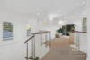 27A Francis Avenue, Karrinyup, WA 6018-Image