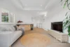 27A Francis Avenue, Karrinyup, WA 6018-Image