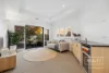 27A Francis Avenue, Karrinyup, WA 6018-Image