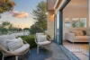 27A Francis Avenue, Karrinyup, WA 6018-Image