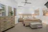 27A Francis Avenue, Karrinyup, WA 6018-Image